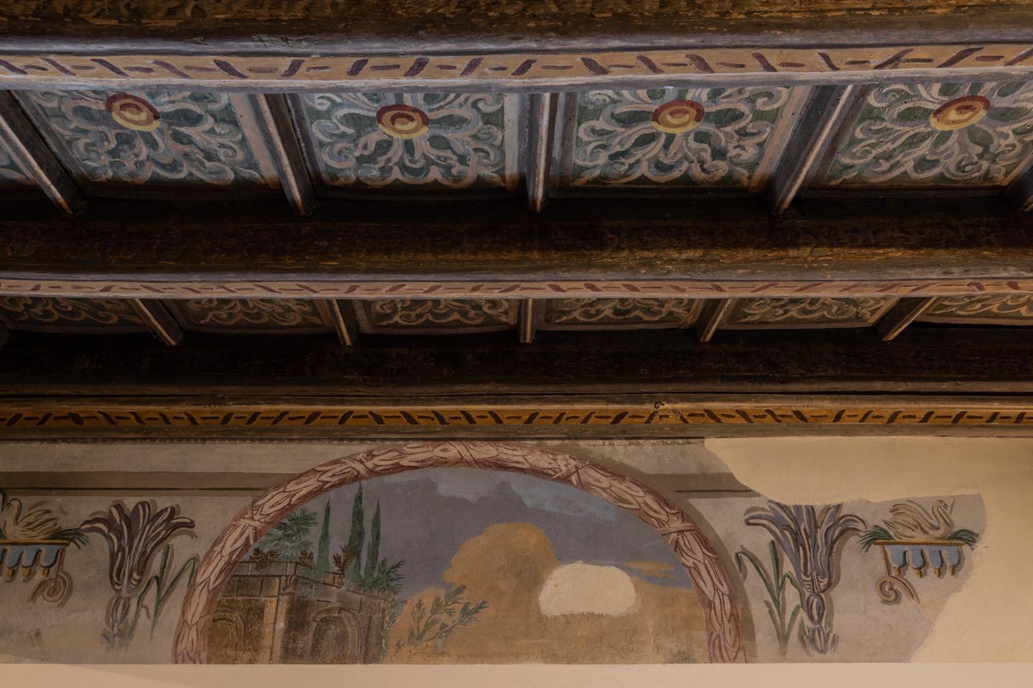 Casa Savoia By Wonderful Italy Apartment Turin Bagian luar foto