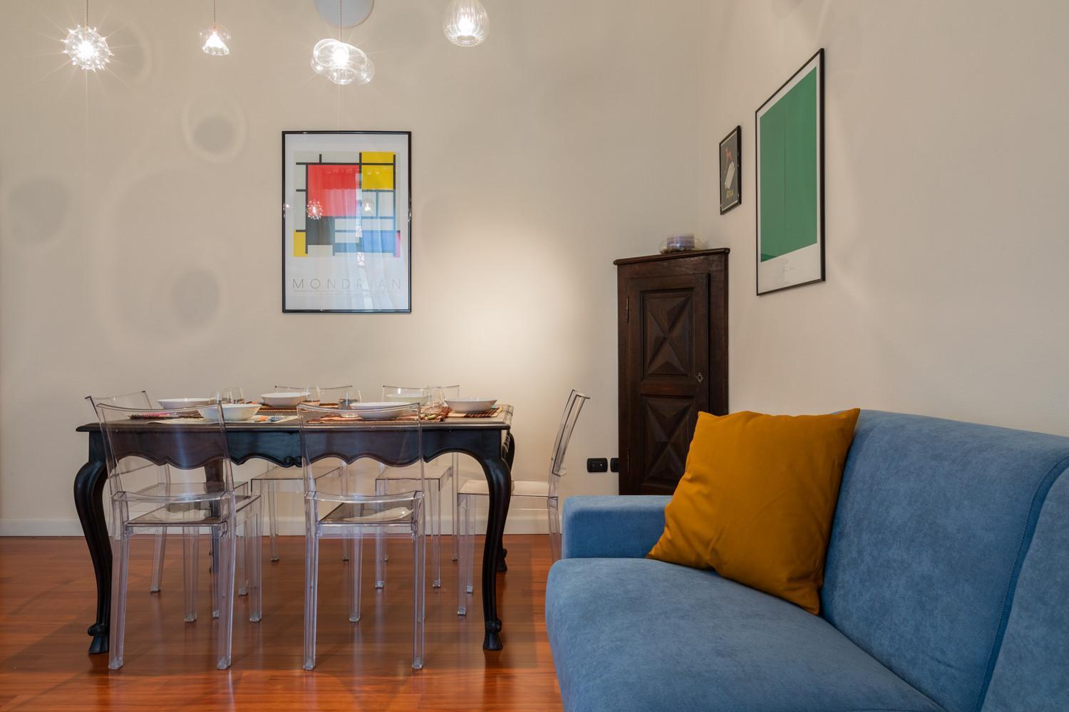 Casa Savoia By Wonderful Italy Apartment Turin Bagian luar foto