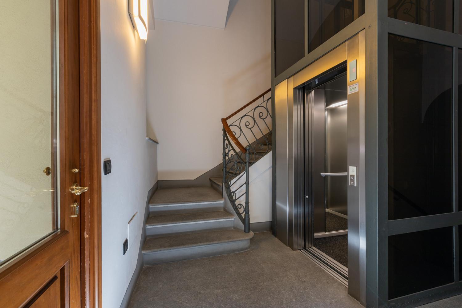 Casa Savoia By Wonderful Italy Apartment Turin Bagian luar foto