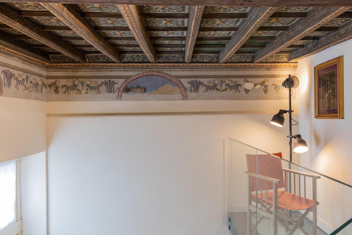Casa Savoia By Wonderful Italy Apartment Turin Bagian luar foto