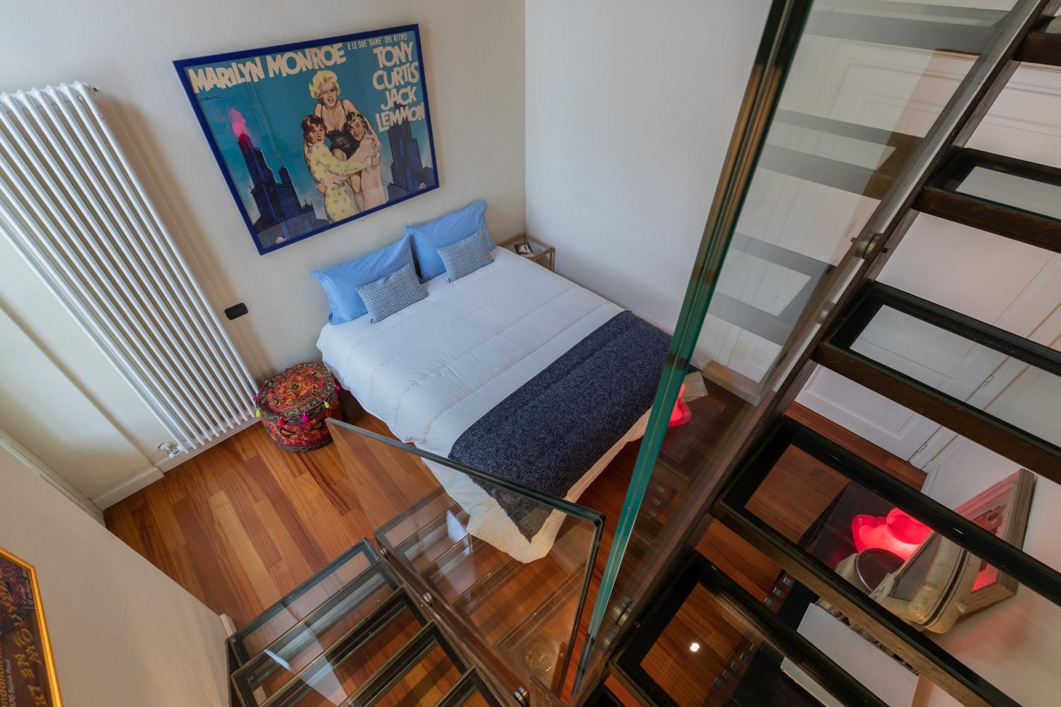 Casa Savoia By Wonderful Italy Apartment Turin Bagian luar foto