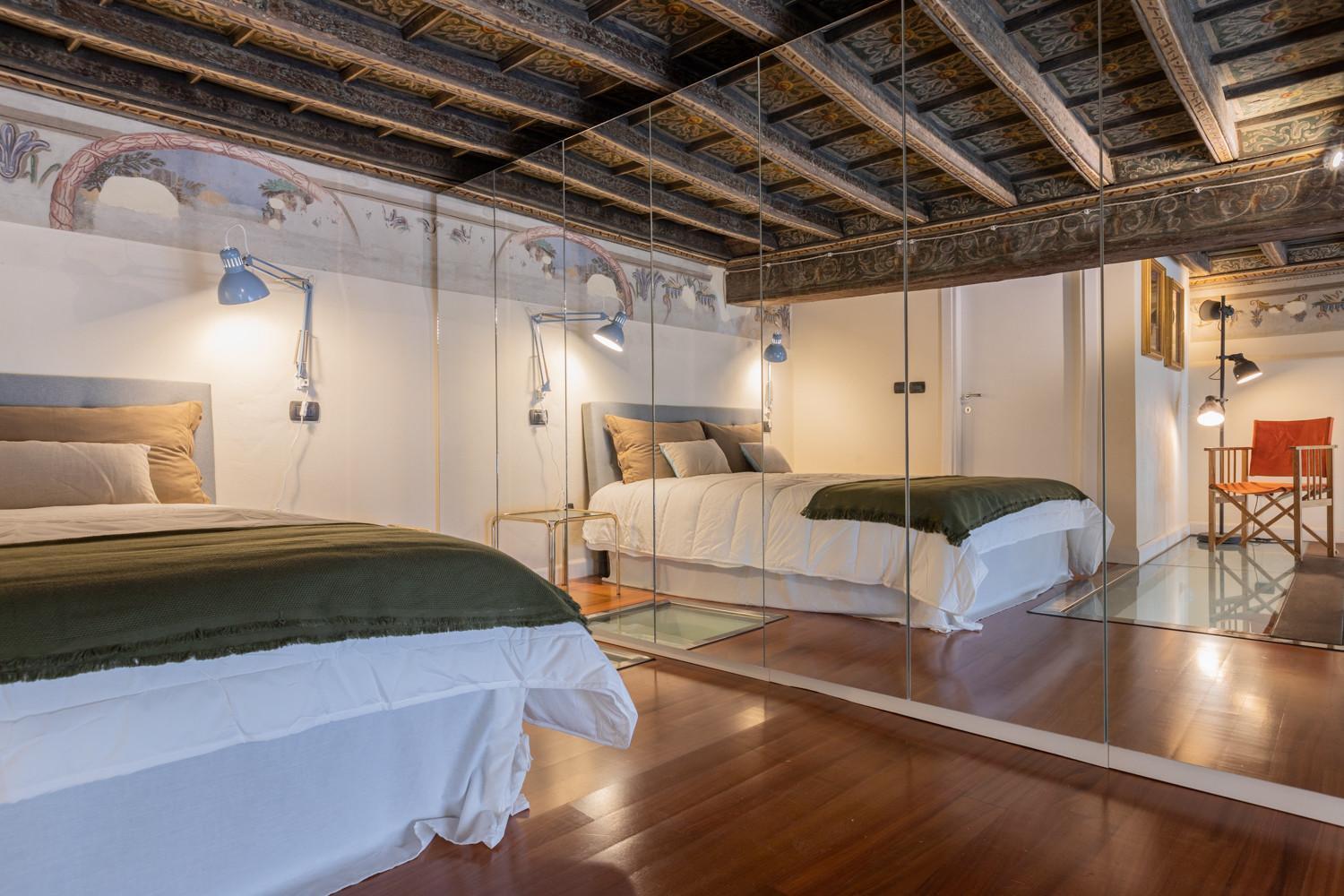 Casa Savoia By Wonderful Italy Apartment Turin Bagian luar foto