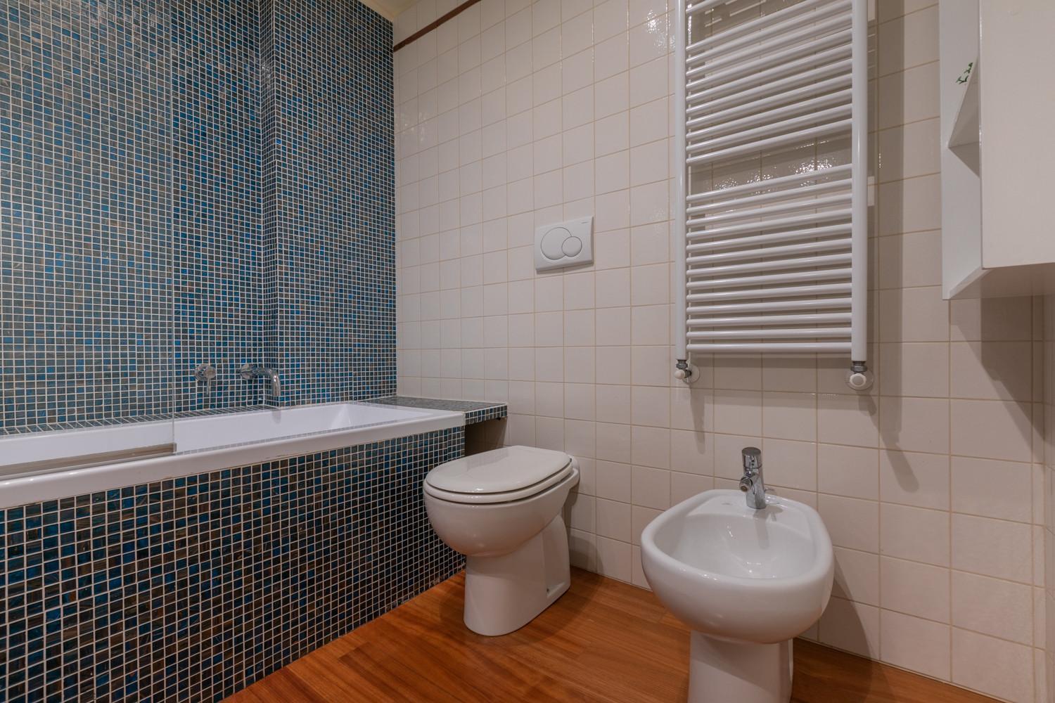 Casa Savoia By Wonderful Italy Apartment Turin Bagian luar foto