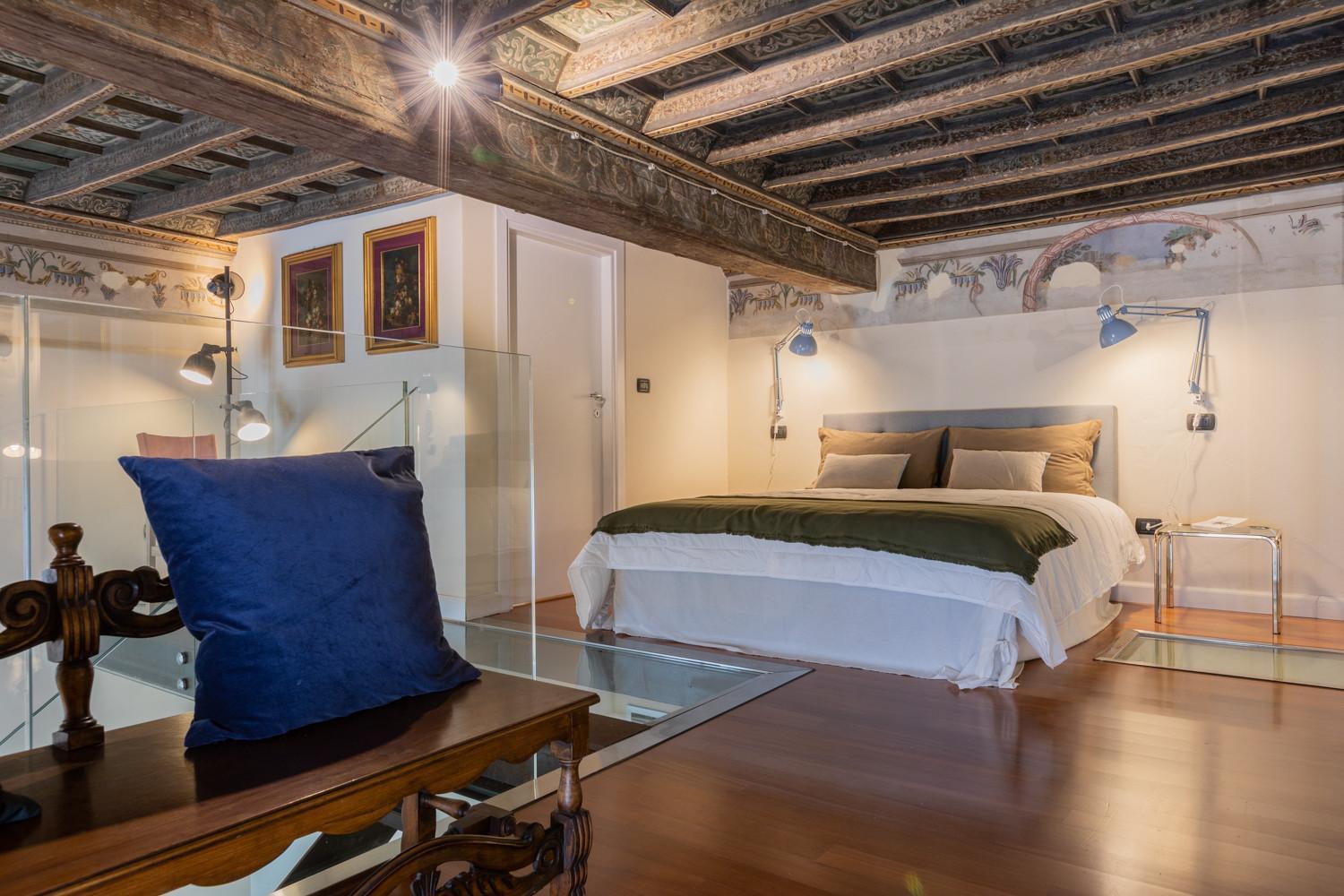 Casa Savoia By Wonderful Italy Apartment Turin Bagian luar foto